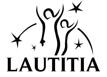 Lautitia